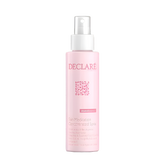 Declaré stressbalance skin meditation concentrated spray 100 ml